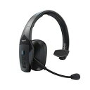 Jabra BlueParrott B550-XT(204165) 取り寄せ商品