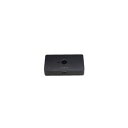 Jabra Jabra Link 950 USB-A(1950-79) 目安在庫=△