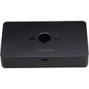 Jabra Jabra Link 950 USB-C(2950-79) 取り寄せ商品