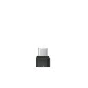 Jabra Jabra Link 380 MS USB-C(14208-22) 取り寄せ商品