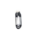 Jabra Jabra Evolve2 USB Cable USB-A to USB-C 1.2m Black(14208-31) 取り寄せ商品