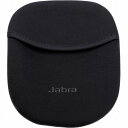 Jabra Jabra Evolve2 40 Pouch 10pcs(14301-49) 񂹏i