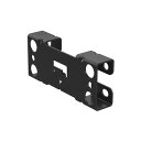 Jabra Jabra PanaCast 50 Wall Mount Black(14207-71) 取り寄せ商品