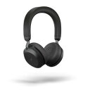 Jabra Jabra Evolve2 75 Link380a MS Stereo Stand Black(27599-999-989) ڈ݌=