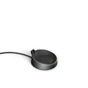Jabra Jabra Evolve2 75 Deskstand USB-C Black(14207-77) 取り寄せ商品