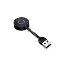 Jabra Jabra Link 400a MS - USB-A - DECT Adapter JP(14205-25) 取り寄せ商品