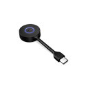 Jabra Jabra Link 400c MS - USB-C - DECT Adapter JP(14205-45) 取り寄せ商品