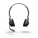 Jabra Jabra Engage 55 UC Stereo USB-A(9559-410-136) 񂹏i