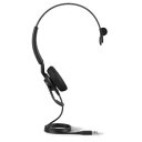 Jabra Jabra Engage 40 - USB-A UC Mono(4093-410-279) 目安在庫=○