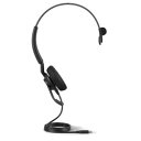 Jabra Jabra Engage 40 - USB-C UC Mono(4093-410-299) 目安在庫=△
