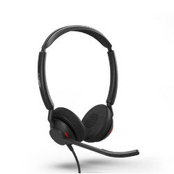 Jabra Jabra Engage 50 II - USB-A UC Stereo(5099-610-279) 取り寄せ商品