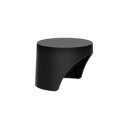 Jabra Jabra PanaCast 50 Privacy cover Black(14601-10) 取り寄せ商品
