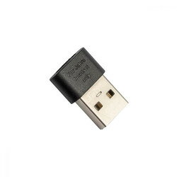 Jabra Jabra USB C Adaptor USB C Female to USB A Male(14208-38) 取り寄せ商品