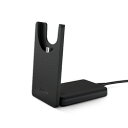 Jabra Jabra Evolve2 55 Deskstand USB-C(14207-90) 目安在庫=△