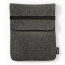 Jabra Jabra Evolve2 55 CarryPouch 10 pieces(14301-56) 取り寄せ商品
