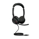 Jabra 25089-989-999 Evolve2 50 USB-A UC Stereo 目安=○