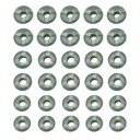 Jabra Jabra Perform 45 Eargels Eargels (S M and L)(14101-87) 取り寄せ商品
