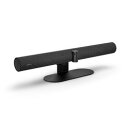 Jabra PanaCast 50 Video Bar System ZR VB & TC US Charger-A(8502-232) 取り寄せ商品