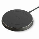 Jabra Wireless Charging Pad 1 piece(14207-92) ڈ݌=