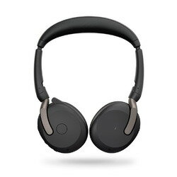 Jabra Jabra Evolve2 65 Flex Link380a UC Stereo Wireless Charger(26699-989-989) 目安在庫=△