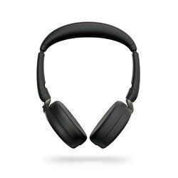 Jabra Jabra Evolve2 65 Flex Link380a MS Stereo Wireless Charger(26699-999-989) 目安在庫=△