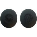 Jabra Jabra Evolve2 65 Flex Earcushion 1 pair(14101-89) ڈ݌=