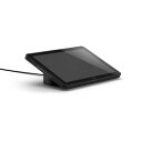 Jabra PanaCast Control UC NA UC TC PoE NA pwr cord-A(8510-232) 取り寄せ商品