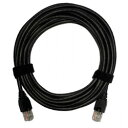 Jabra Ethernet Cable(14302-26) 取り寄せ商品