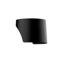 Jabra P50 VBS Privacy Cover Cover with Sensor black(14701-10) 取り寄せ商品
