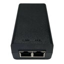 Jabra PoE Injector Kit NA(14402-21) 取り寄せ商品