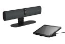 Jabra PanaCast 40 VBS UC&TC(8720-232) 目安在庫=○