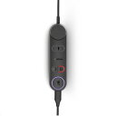 Jabra Jabra Engage 50 II Link MS USB C/A(50-2169) 取り寄せ商品