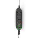 Jabra Jabra Engage 50 II Link UC USB C/A(50-2269) 取り寄せ商品