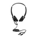 Jabra Jabra Engage 50 II Link UC Stereo USB C/A(5099-299-2269) 取り寄せ商品