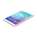 HUAWEI タブレット Huawei MediaPad T2 10.0 Pro/White(FDR-A01w/T210/W) 取り寄せ商品