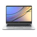 HUAWEI(ファーウェイ) WGM57071(MRCW60H78AAANAUA) 取り寄せ商品