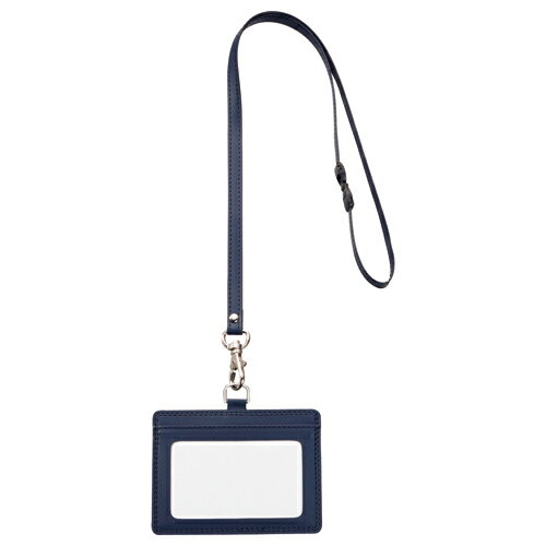 TPS �������͡��५���ɥۥ���� �襳�� ���ȥ�å��� �֥롼 1��(TPUN-B) ���󤻾���