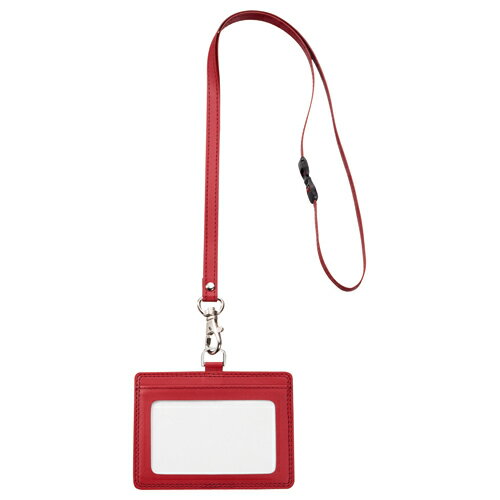 TPS �������͡��५���ɥۥ���� �襳�� ���ȥ�å��� �磻���å� 1��(TPUN-WR) ���󤻾���