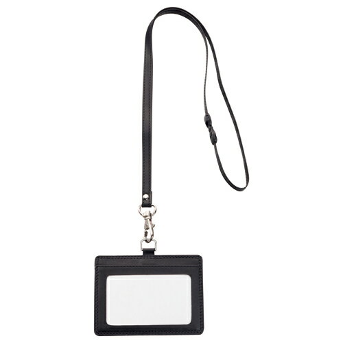 TPS �������͡��५���ɥۥ���� �襳�� ���ȥ�å��� �֥�å� 1��(TPUN-D) ���󤻾���