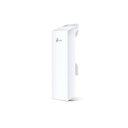 ティーピーリンク 5GHz 300Mbps 13dBi アウトドア CPE CPE510 目安在庫=△