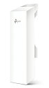 TP-LINK 2.4GHz 300Mbps 9dBiアウトドアCPE(CPE210(EU)) 目安在庫=○