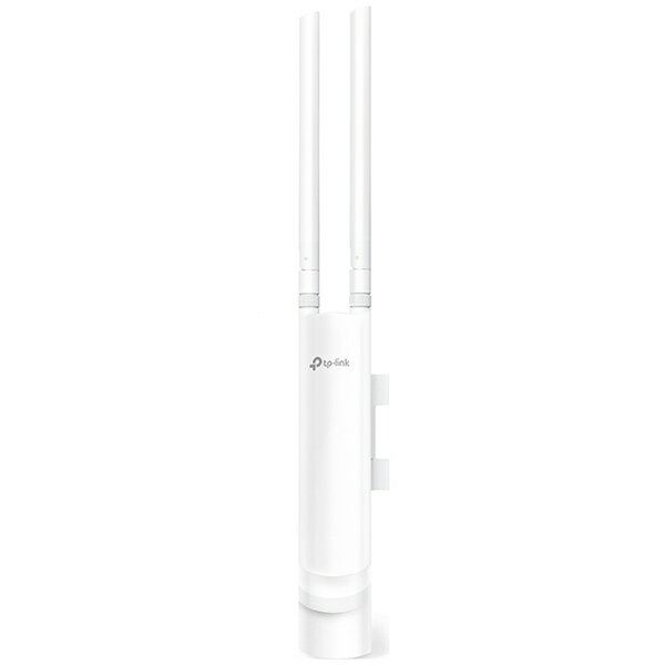 ティーピーリンク AC1200 MU-MIMO ギガ 屋内外 WLANアクセスポイント EAP225-Outdoor 目安在庫=△