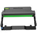 PANTUM DL-410 3300用ドラムユニット 取り寄せ商品