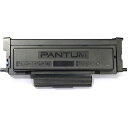 PANTUM TL-410X P3300用トナー 取り寄せ商品