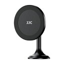 JJC Magsafe対応 スマホ三脚マウントアダプター(JJC-MS-ARB2) 取り寄せ商品