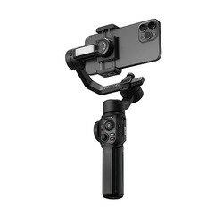 ZHIYUN　TECH ZHIYUN スマホ用ジンバル SMOOTH 5S AI 取り寄せ商品