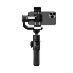 ZHIYUN　TECH ZHIYUN スマホ用ジンバル SMOOTH 5S AI PRO 取り寄せ商品