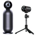 EMEET EMEET Meeting Capsule Pro Roo...(2)