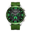Haylou Solar Pro グリーン(HL-SPGN) 仕入先在庫品