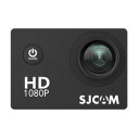 SJCAM Japan SJCAM SJ4000 Air(SJ4000AIR) 取り寄せ商品